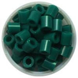 Artkal Fuse Beads 5 mm Solid Color (91 Colors)