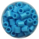 Artkal Fuse Beads 5 mm Solid Color (91 Colors)