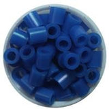 Artkal Fuse Beads 5 mm Solid Color (91 Colors)