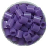 Artkal Fuse Beads 5 mm Solid Color (91 Colors)