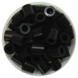 Artkal Fuse Beads 5 mm Solid Color (91 Colors)