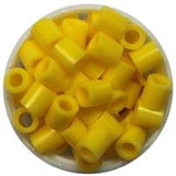 Artkal Fuse Beads 5 mm Solid Color (91 Colors)