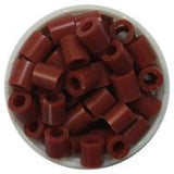 Artkal Fuse Beads 5 mm Solid Color (91 Colors)