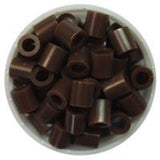 Artkal Fuse Beads 5 mm Solid Color (91 Colors)