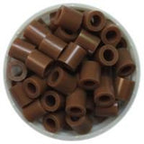 Artkal Fuse Beads 5 mm Solid Color (91 Colors)