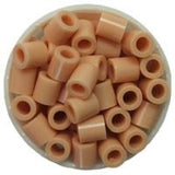Artkal Fuse Beads 5 mm Solid Color (91 Colors)