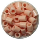 Artkal Fuse Beads 5 mm Solid Color (91 Colors)