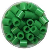 Artkal Fuse Beads 5 mm Solid Color (91 Colors)