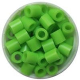 Artkal Fuse Beads 5 mm Solid Color (91 Colors)