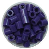 Artkal Fuse Beads 5 mm Solid Color (91 Colors)