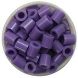 Artkal Fuse Beads 5 mm Solid Color (91 Colors)