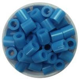 Artkal Fuse Beads 5 mm Solid Color (91 Colors)
