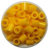 Artkal Fuse Beads 5 mm Solid Color (91 Colors)