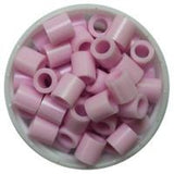 Artkal Fuse Beads 5 mm Solid Color (91 Colors)