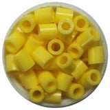 Artkal Fuse Beads 5 mm Solid Color (91 Colors)