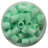 Artkal Fuse Beads 5 mm Solid Color (91 Colors)