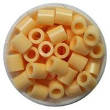 Artkal Fuse Beads 5 mm Solid Color (91 Colors)