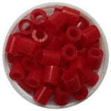 Artkal Fuse Beads 5 mm Solid Color (91 Colors)