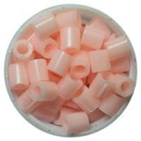 Artkal Fuse Beads 5 mm Solid Color (91 Colors)