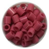 Artkal Fuse Beads 5 mm Solid Color (91 Colors)