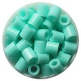 Artkal Fuse Beads 5 mm Solid Color (91 Colors)