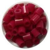 Artkal Fuse Beads 5 mm Solid Color (91 Colors)