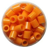 Artkal Fuse Beads 5 mm Solid Color (91 Colors)
