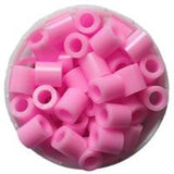 Artkal Fuse Beads 5 mm Solid Color (91 Colors)