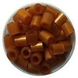 Artkal Fuse Beads 5 mm Solid Color (91 Colors)