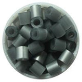 Artkal Fuse Beads 5 mm Solid Color (91 Colors)