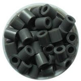 Artkal Fuse Beads 5 mm Solid Color (91 Colors)