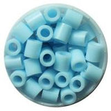 Artkal Fuse Beads 5 mm Solid Color (91 Colors)