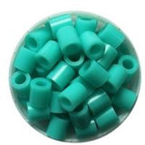 Artkal Fuse Beads 5 mm Solid Color (91 Colors)