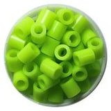 Artkal Fuse Beads 5 mm Solid Color (91 Colors)