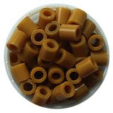 Artkal Fuse Beads 5 mm Solid Color (91 Colors)
