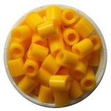 Artkal Fuse Beads 5 mm Solid Color (91 Colors)