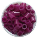 Artkal Fuse Beads 5 mm Solid Color (91 Colors)