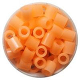 Artkal Fuse Beads 5 mm Solid Color (91 Colors)