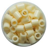 Artkal Fuse Beads 5 mm Solid Color (91 Colors)