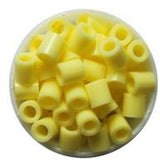 Artkal Fuse Beads 5 mm Solid Color (91 Colors)