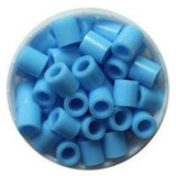 Artkal Fuse Beads 5 mm Solid Color (91 Colors)