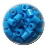 Artkal Fuse Beads 5 mm Solid Color (91 Colors)