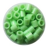 Artkal Fuse Beads 5 mm Solid Color (91 Colors)