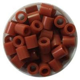 Artkal Fuse Beads 5 mm Solid Color (91 Colors)
