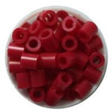 Artkal Fuse Beads 5 mm Solid Color (91 Colors)