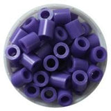 Artkal Fuse Beads 5 mm Solid Color (91 Colors)