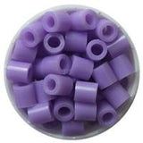 Artkal Fuse Beads 5 mm Solid Color (91 Colors)