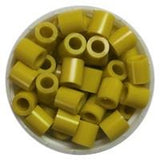 Artkal Fuse Beads 5 mm Solid Color (91 Colors)