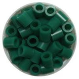 Artkal Fuse Beads 5 mm Solid Color (91 Colors)