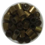 Artkal Fuse Beads 5 mm Solid Color (91 Colors)